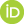 orcid logo