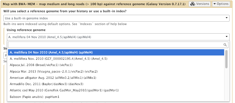 available_genomes.png. 