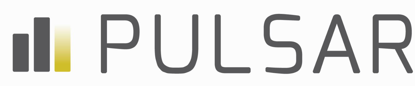 pulsar_logo.png