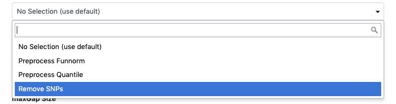 idat_preprocessing. 