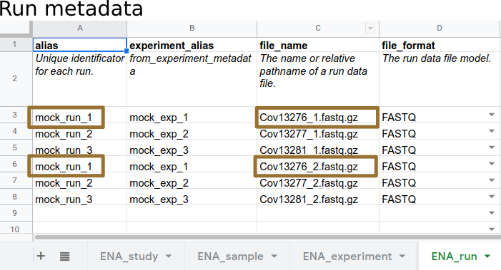 data-metadata