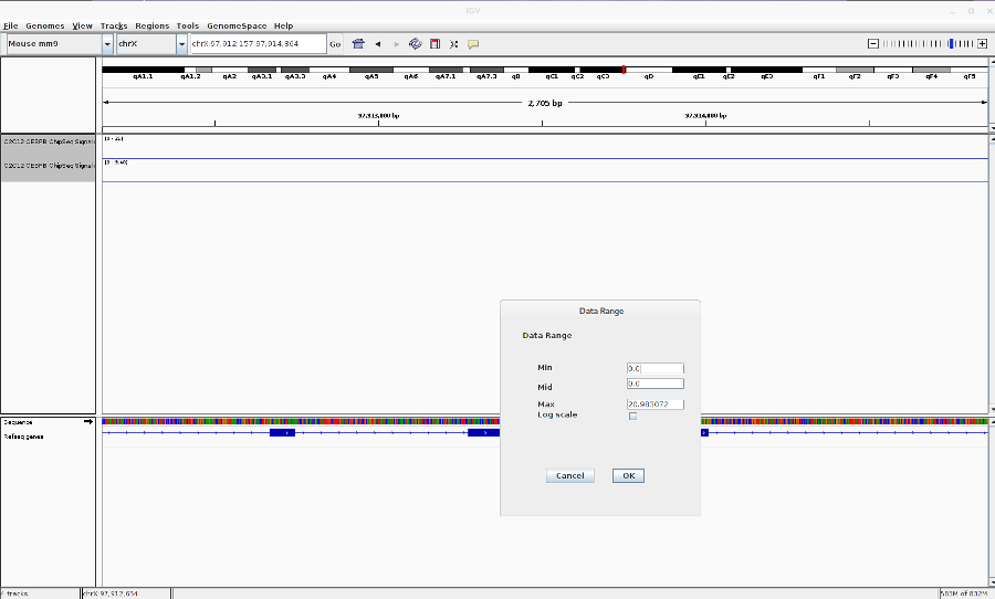 data_range. 