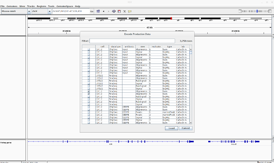 load_encode_RNA-seq_BAM. 