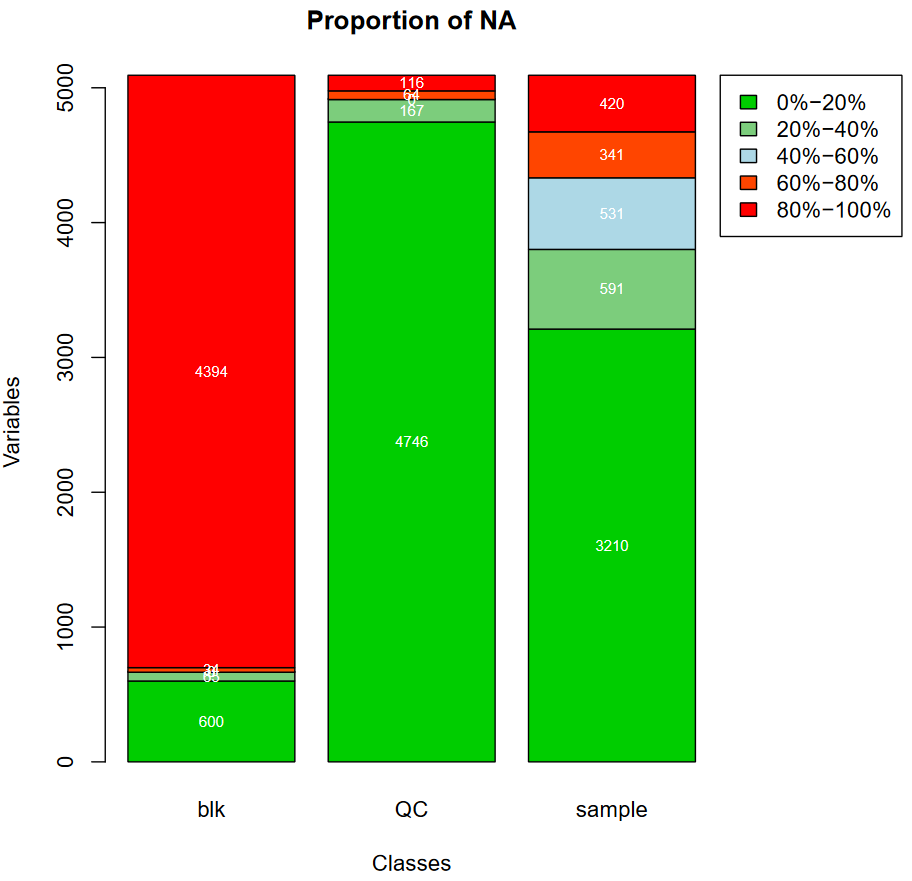 IC_Graphs.pdf. 