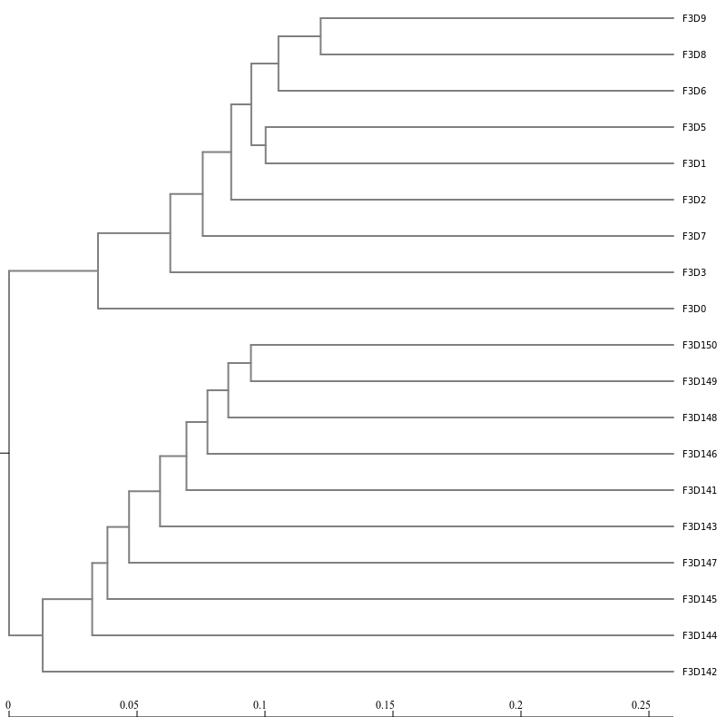 Jclass tree