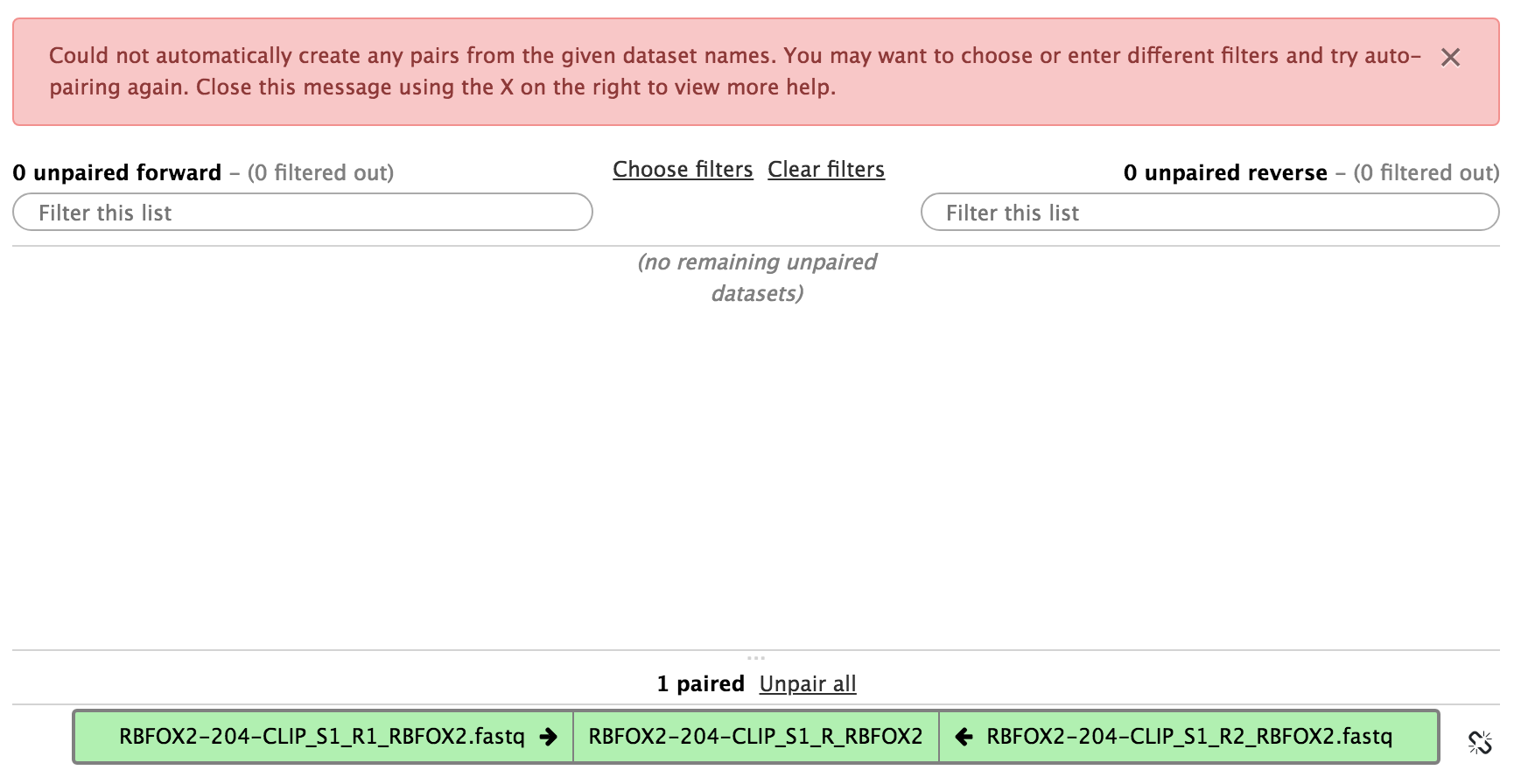 builddatasetpairs3. 